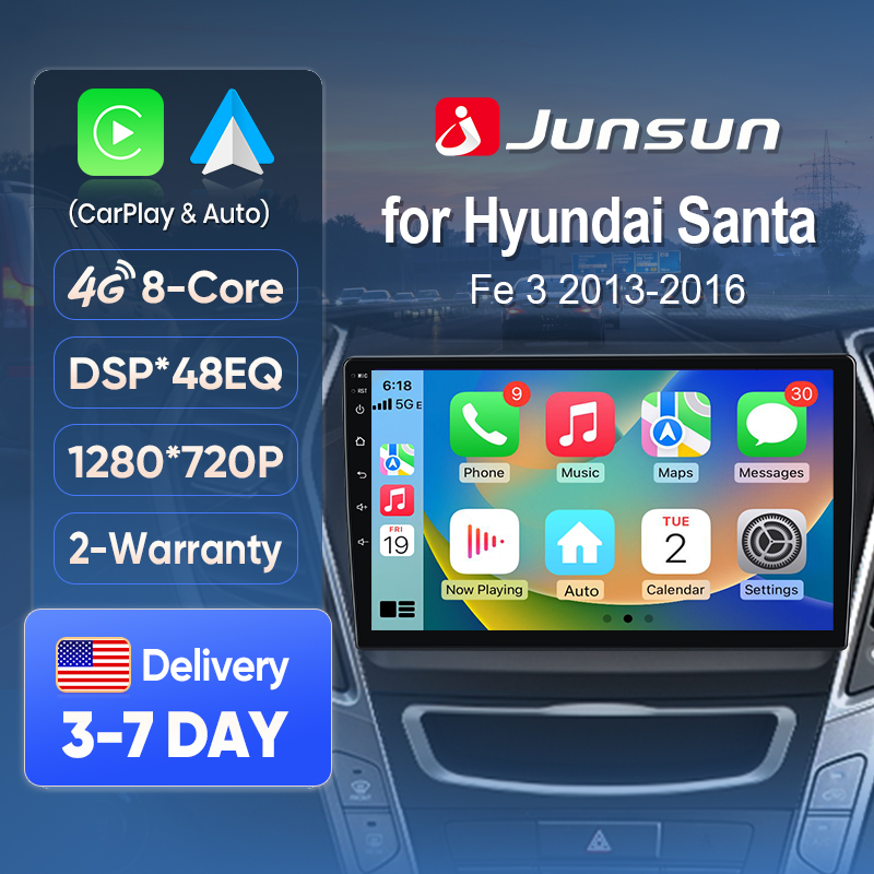 Japanese Lifestyle In Hindi - Junsun ai voz rádio estéreo do
