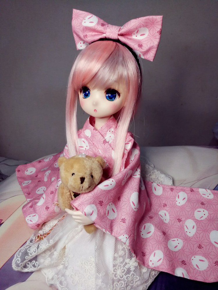 Japanese For Lifestyle - Conjunto de kimono japonês yukata +