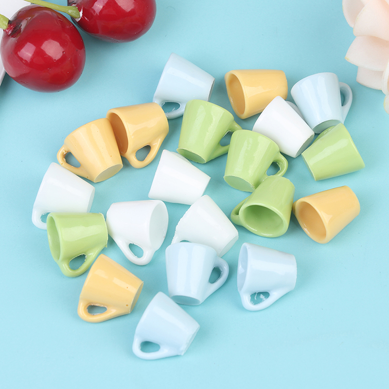 Miniatura Acessórios para Doll - Japanese For Lifestyle avaliação e preço