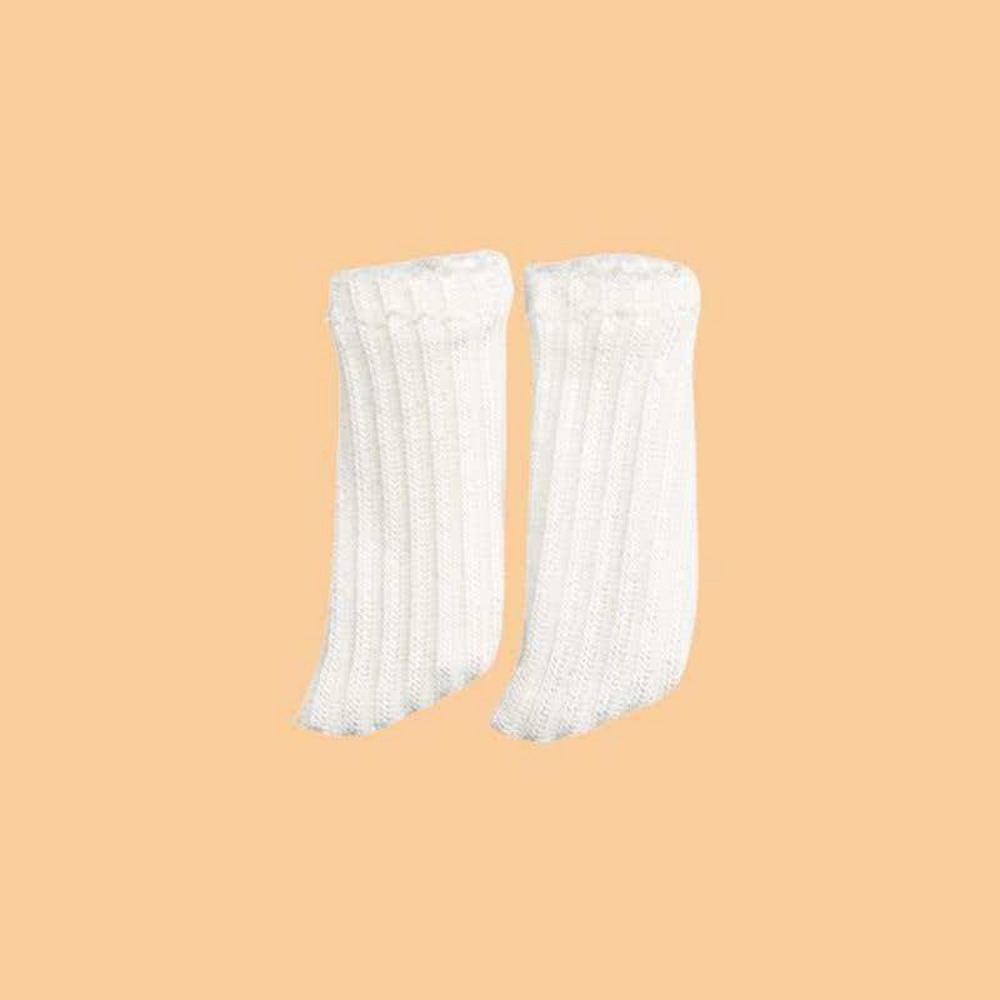Atacado: 10 Pares (1 Conjunto) - Japanese For Lifestyle avaliação e preço