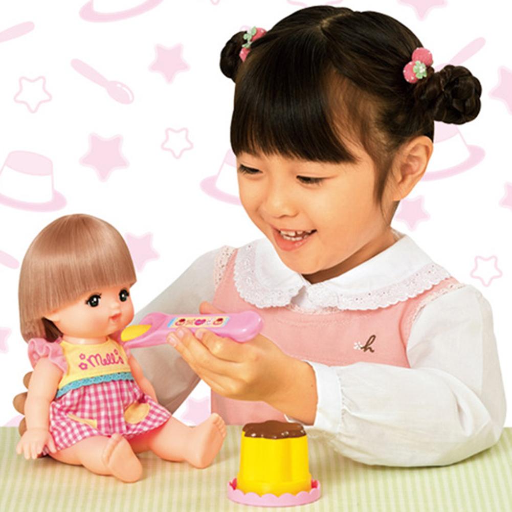 1/3/5 pçs conjunto de pudim br - Japanese For Lifestyle avaliação e preço