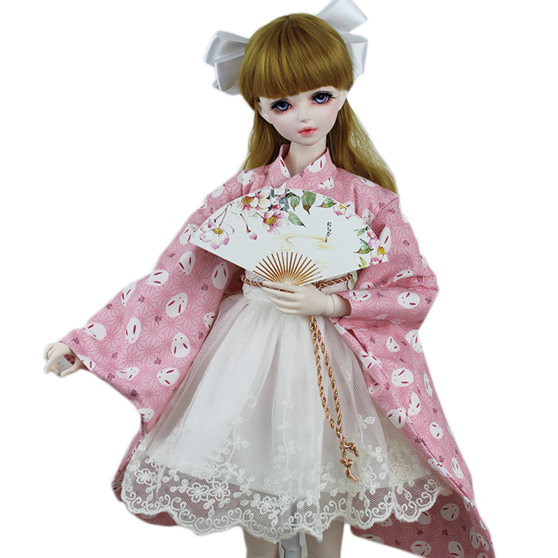 Conjunto de kimono japonês yuk - Japanese For Lifestyle avaliação e preço