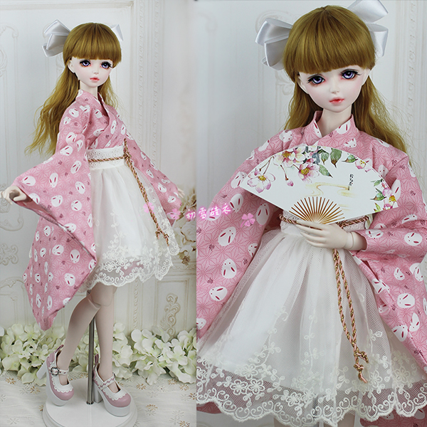 Conjunto de kimono japonês yuk - Japanese For Lifestyle avaliação e preço