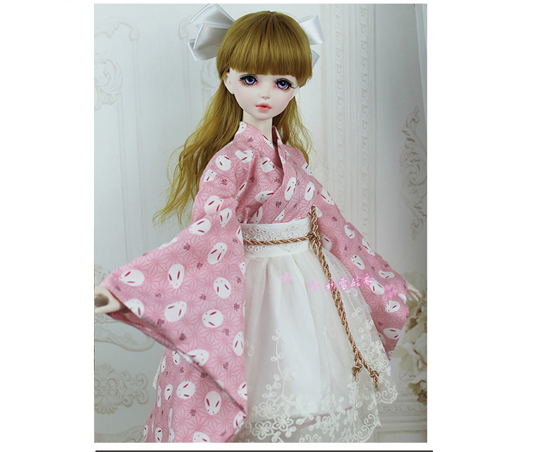 Conjunto de kimono japonês yuk - Japanese For Lifestyle avaliação e preço