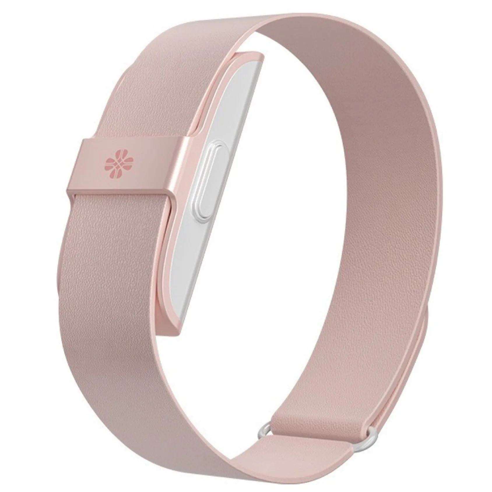 Pulseira Inteligente à Prova d - Japanese Lifestyle Health avaliação e preço