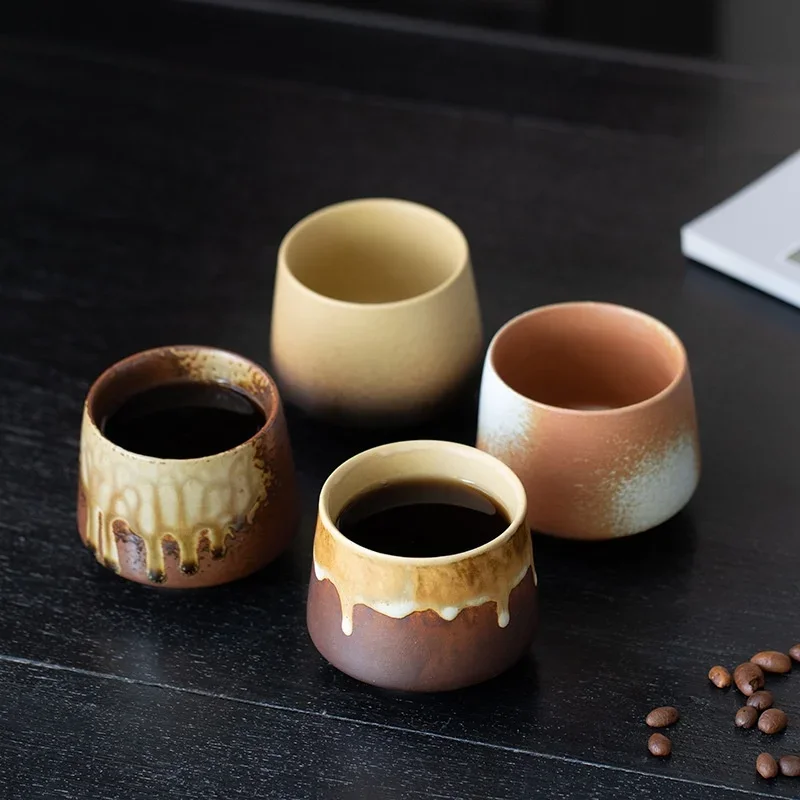 JUSTINLAU Novas Canecas de Cer - Is Japanese Lifestyle Healthy avaliação e preço
