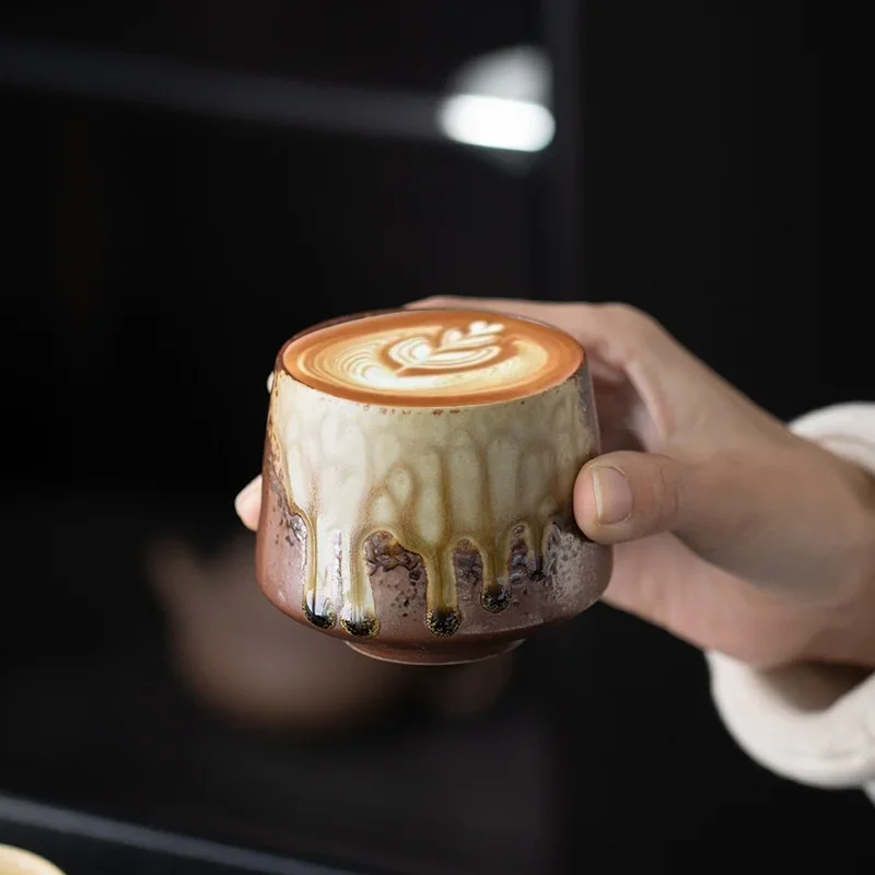 JUSTINLAU Novas Canecas de Cer - Is Japanese Lifestyle Healthy avaliação e preço
