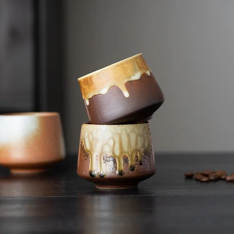 JUSTINLAU Novas Canecas de Cer - Is Japanese Lifestyle Healthy avaliação e preço