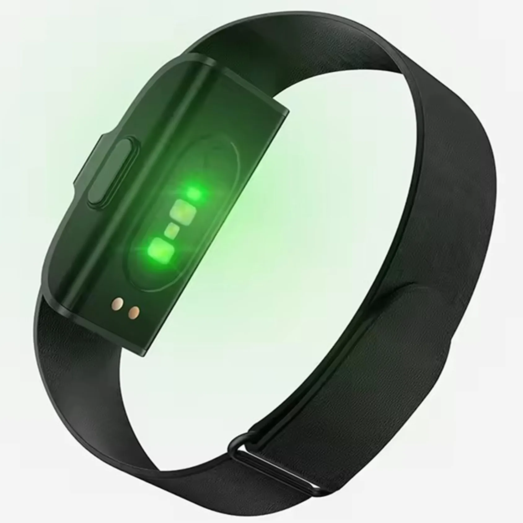 Pulseira Inteligente à Prova d - Japanese Lifestyle Health avaliação e preço