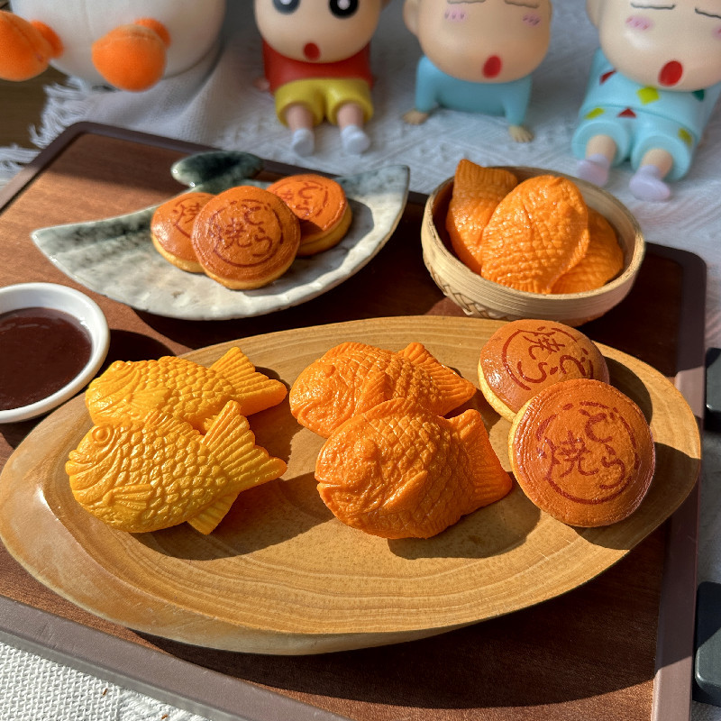 Casa de bonecas decoração aces - Japanese For Lifestyle avaliação e preço