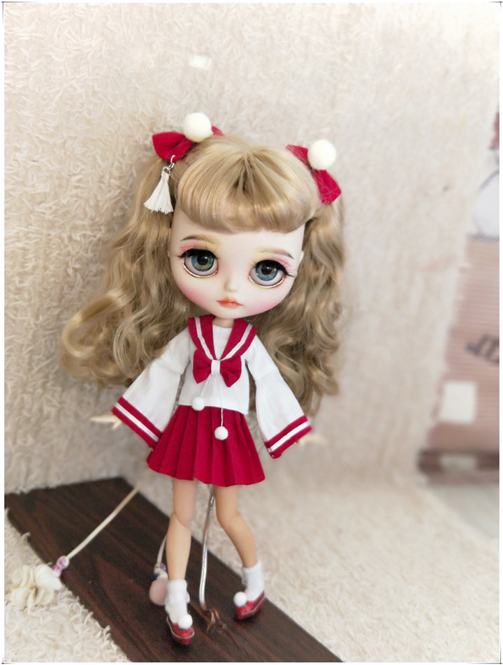 2 pçs/set moda saia plissada e - Japanese For Lifestyle avaliação e preço