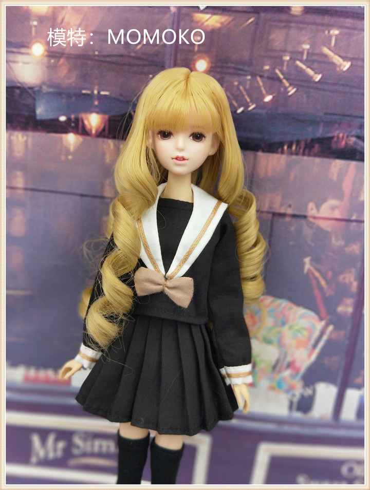 2 pçs/set moda saia plissada e - Japanese For Lifestyle avaliação e preço