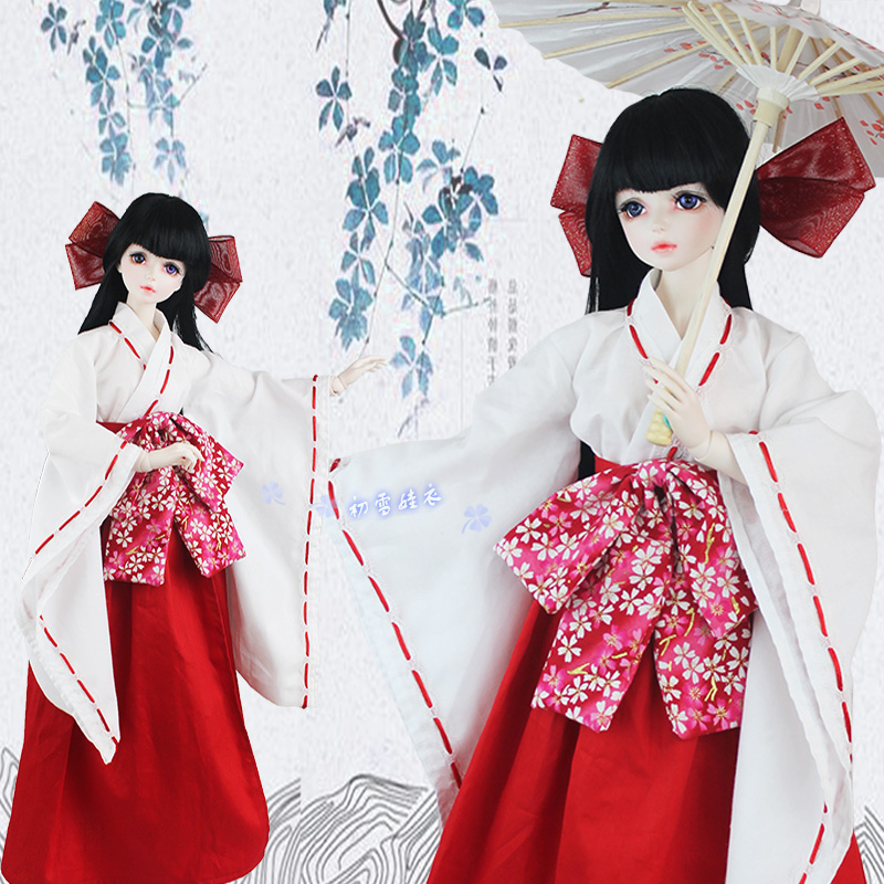 Blyth ob27 figura 1/6 1/4 1/3  - Japanese For Lifestyle avaliação e preço