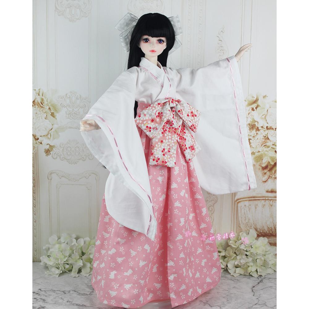 Blyth ob27 figura 1/6 1/4 1/3  - Japanese For Lifestyle avaliação e preço