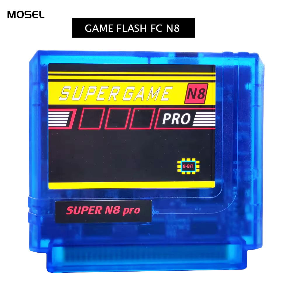 Mosel game flash FC N8 China v - Japanese For Lifestyle avaliação e preço